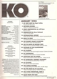 File:KOMag.9401.TOC.jpg