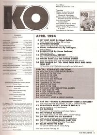 File:KOMag.9404.TOC.jpg