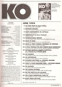 File:KOMag.9406.TOC.jpg