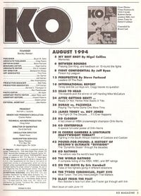 File:KOMag.9408.TOC.jpg
