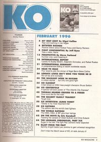 File:KOMag.9602.TOC.jpg