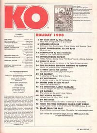 File:KOMag.98Holiday.TOC.jpg