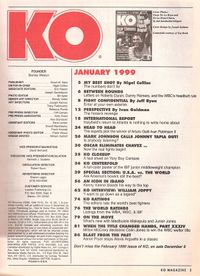 File:KOMag.9901.TOC.jpg
