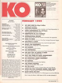 File:KOMag.9902.TOC.jpg