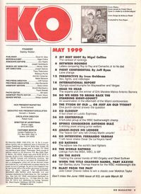File:KOMag.9905.TOC.jpg