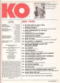 File:KOMag.9907.TOC.jpg