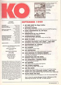 File:KOMag.9909.TOC.jpg