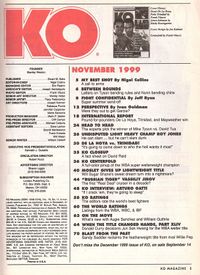 File:KOMag.9911.TOC.jpg
