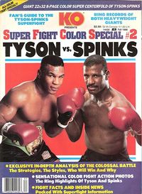 File:KOMag.SuperFight2.jpg