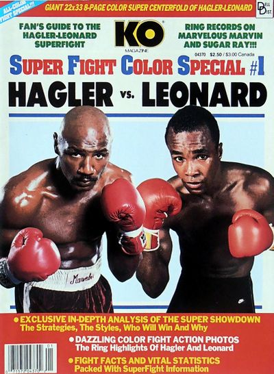 KOSuperFight1.jpg