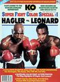 KOSuperFight1.jpg