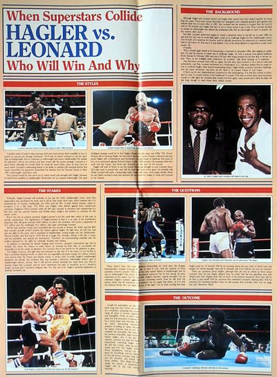 KOSuperFight1b.jpg