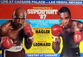 KOSuperFight1c.jpg