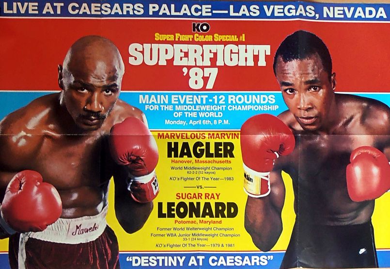 KOSuperFight1c.jpg
