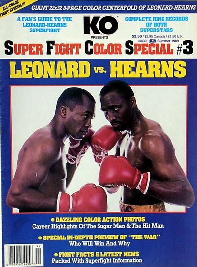 KOSuperFight3.jpg