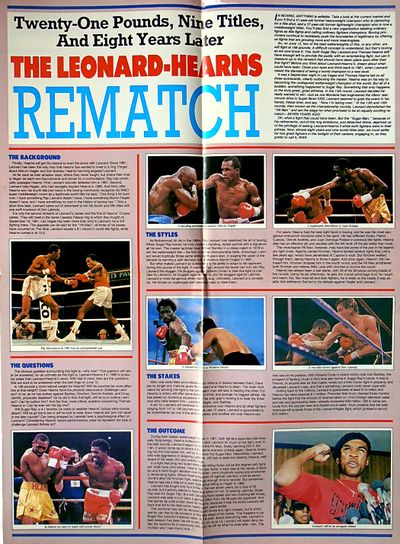 KOSuperFight3b.jpg