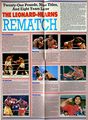 KOSuperFight3b.jpg