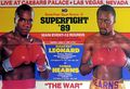 KOSuperFight3c.jpg