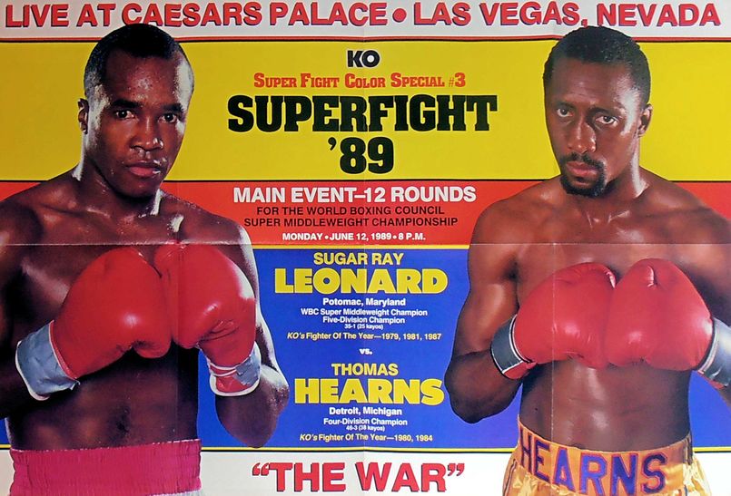 KOSuperFight3c.jpg