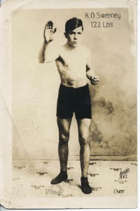 File:KOSweeney.JPG
