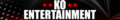 Thumbnail for version as of 11:39, 11 December 2012