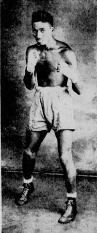 File:KO Lee GA.JPG