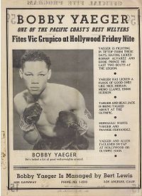File:KO Magzine-BobbyYaeger.jpg