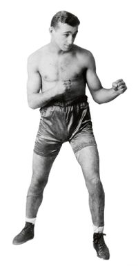 File:KO Phil Kaplan.JPG