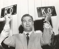 File:KO Rocky.jpg