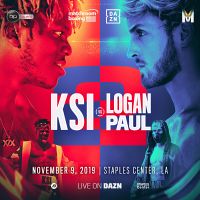 File:KSI vs Logan Paul II.jpeg