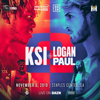 KSI vs Logan Paul II.jpeg