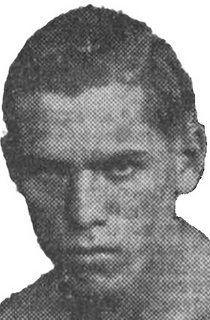 KSimao.jpg