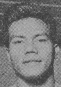 KVicente.jpg