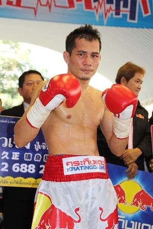 KWANTHAI SITHMORSENG.jpg