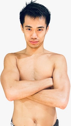 Ka Cheuk Tong.jpeg