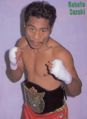 Kabato Suzuki.jpg