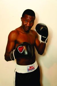 File:Kabiru Towolawi.jpg