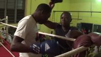 File:Kabiru Towolawi vs. Mike Kwakuvi 001.jpg