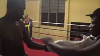 File:Kabiru Towolawi vs. Mike Kwakuvi 002.jpg