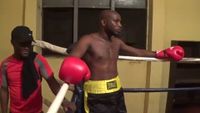 File:Kabiru Towolawi vs. Mike Kwakuvi 003.jpg