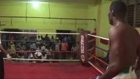 File:Kabiru Towolawi vs. Mike Kwakuvi 005.jpg