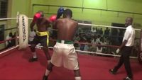 File:Kabiru Towolawi vs. Mike Kwakuvi 011.jpg