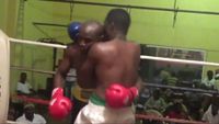 File:Kabiru Towolawi vs. Mike Kwakuvi 014.jpg