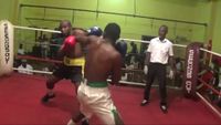 File:Kabiru Towolawi vs. Mike Kwakuvi 017.jpg