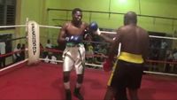 File:Kabiru Towolawi vs. Mike Kwakuvi 020.jpg