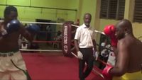 File:Kabiru Towolawi vs. Mike Kwakuvi 022.jpg