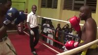 File:Kabiru Towolawi vs. Mike Kwakuvi 023.jpg