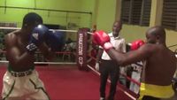 File:Kabiru Towolawi vs. Mike Kwakuvi 024.jpg