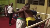 File:Kabiru Towolawi vs. Mike Kwakuvi 026.jpg