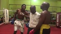 File:Kabiru Towolawi vs. Mike Kwakuvi 027.jpg